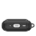 SwitchEasy Guardian Rugged Anti-Lost Protective Case do 2022 AirPods Pr - 1415981 - zdjęcie 4